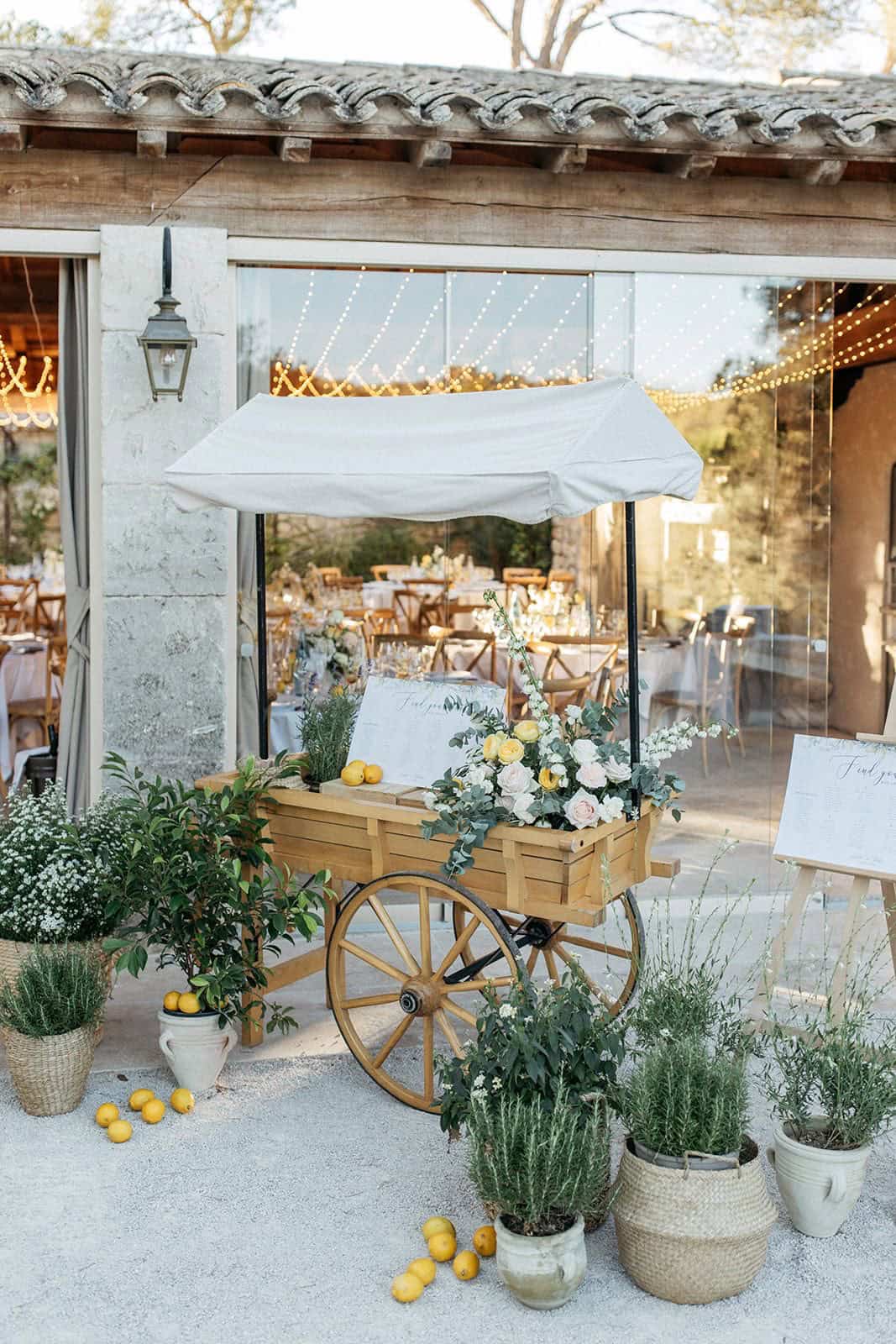 The most beautiful wedding styles in 2026
