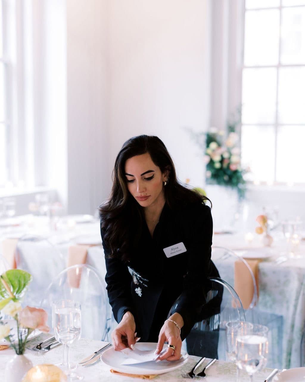 Questions to ask a Wedding Planner before hiring them