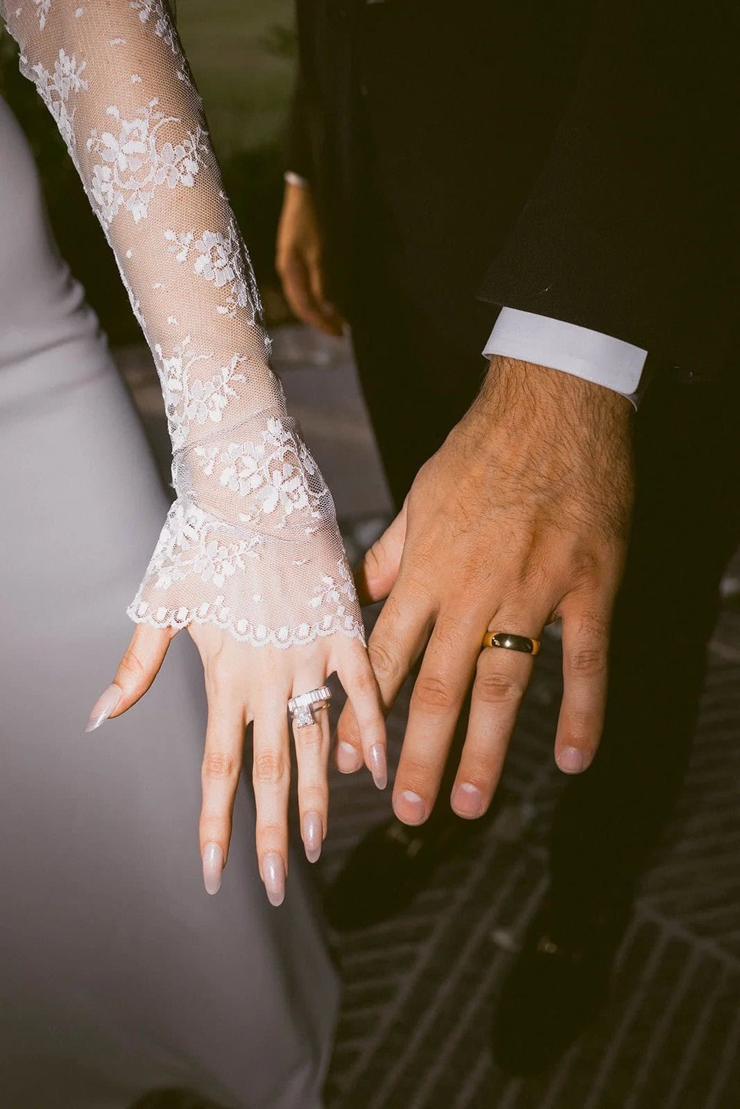 Complete Guide to the Engagement Party: From Idea to Memorable Moment