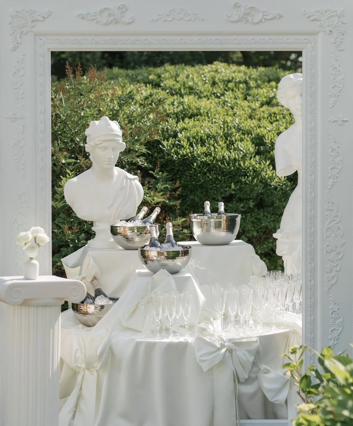 How to build a memorable event from start to finish