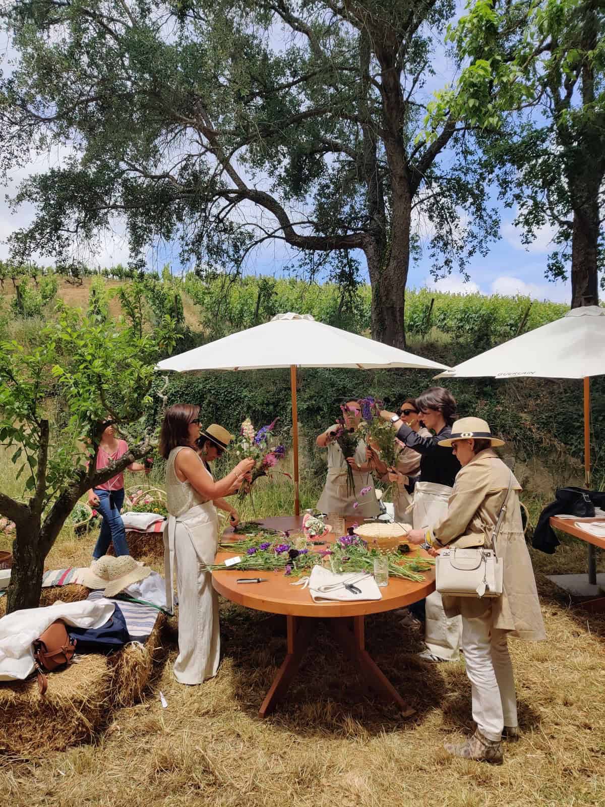Corporate retreats that actually work: what they follow and what they leave behind