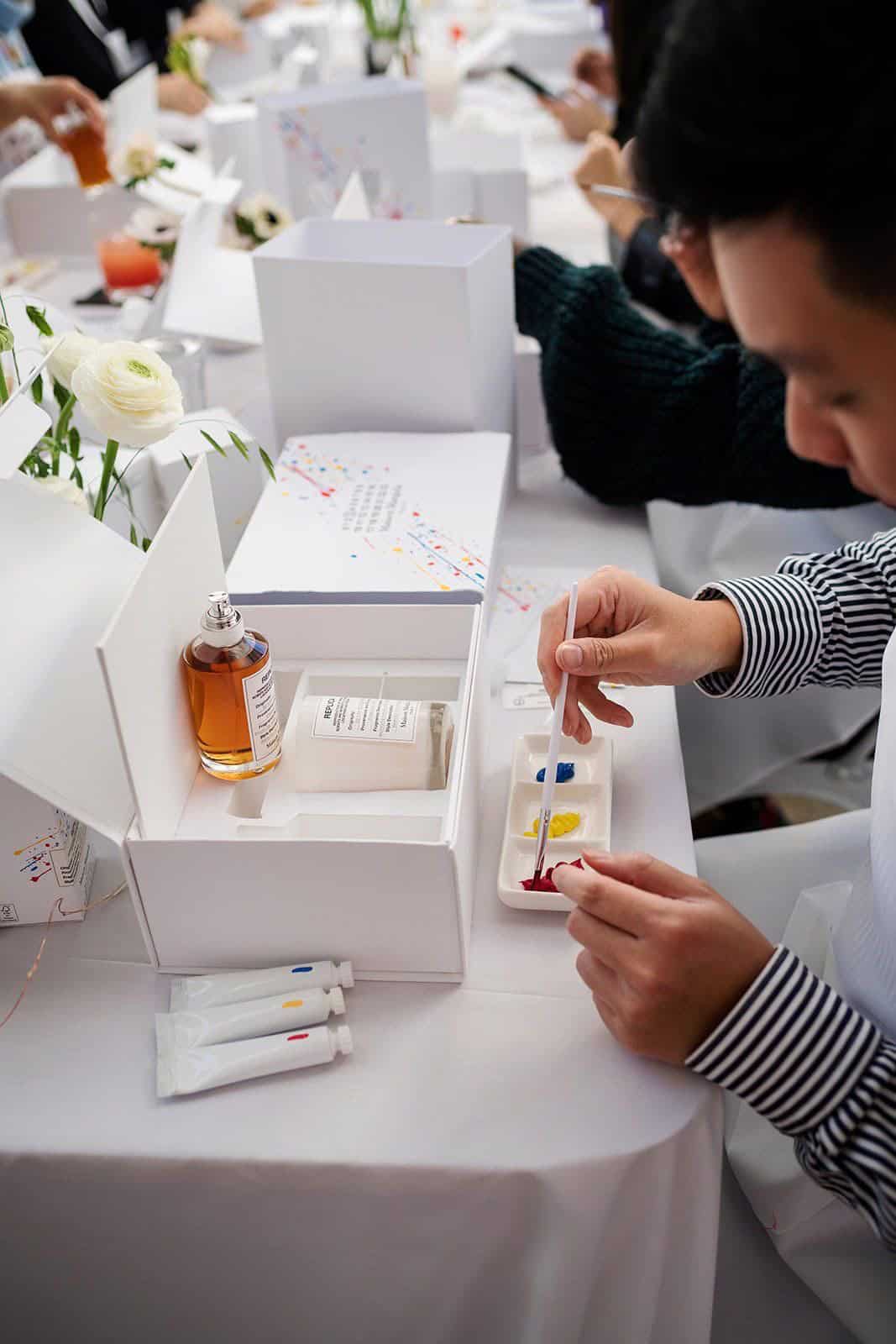 How to Create a Successful Product Launch - UpEvents product launch