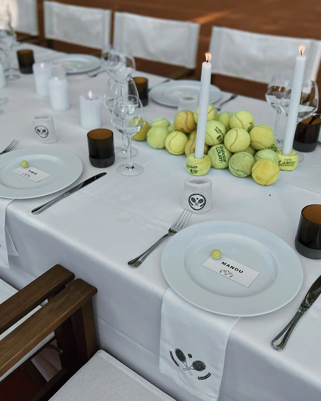 How to Create a Coherent Guest Experience