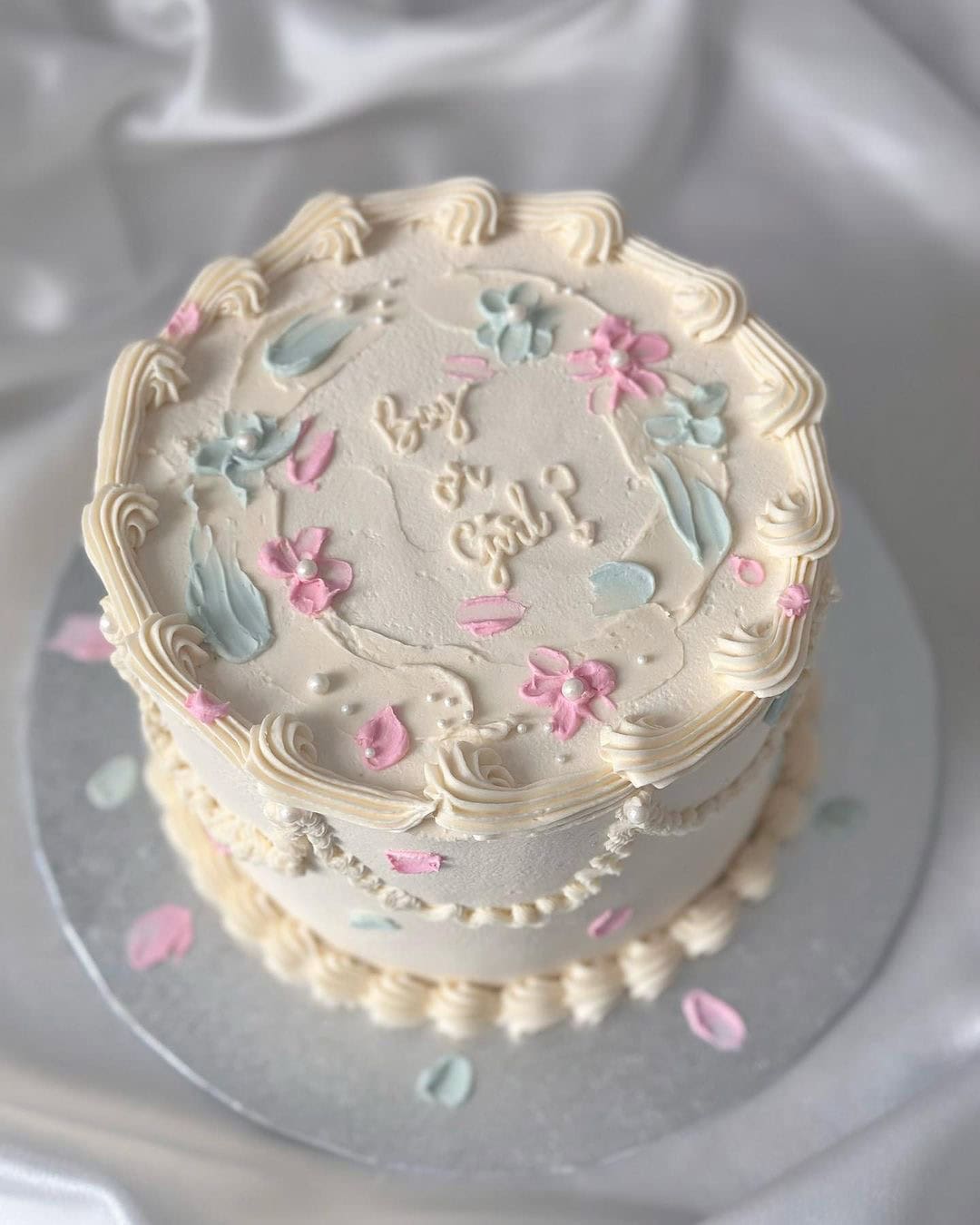 Gender Reveal Party: how to turn a personal news into an impactful moment