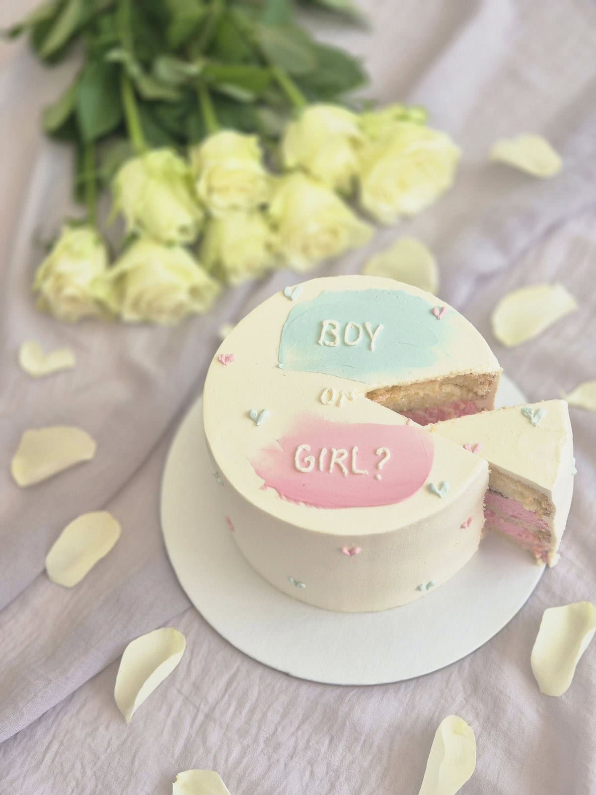10 creative gender reveal ideas that turn the reveal into a memorable moment