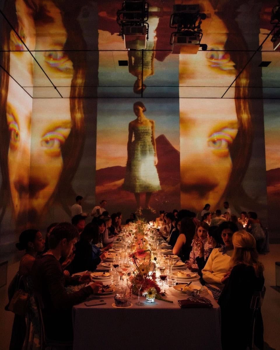 What a memorable corporate event looks like in 2026: beyond classic conferences