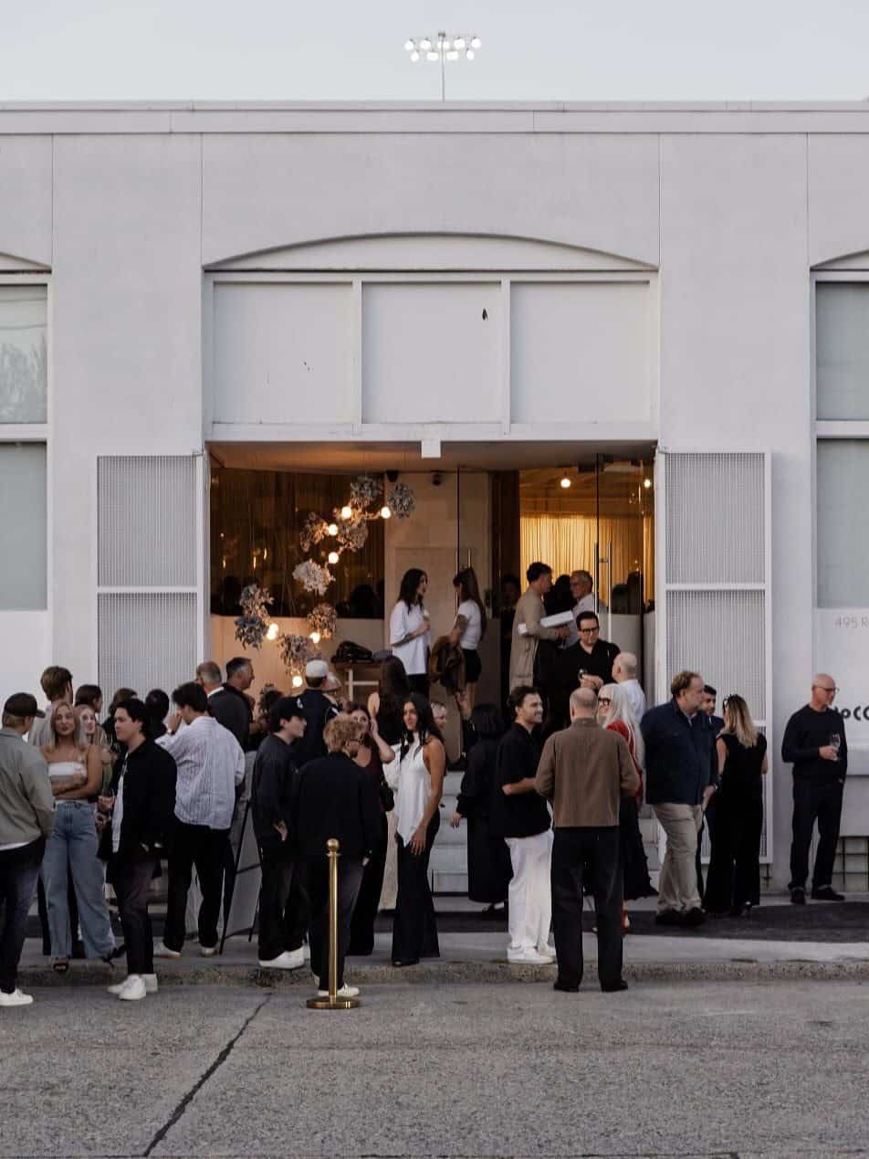 Common mistakes in organizing corporate events and how to avoid them