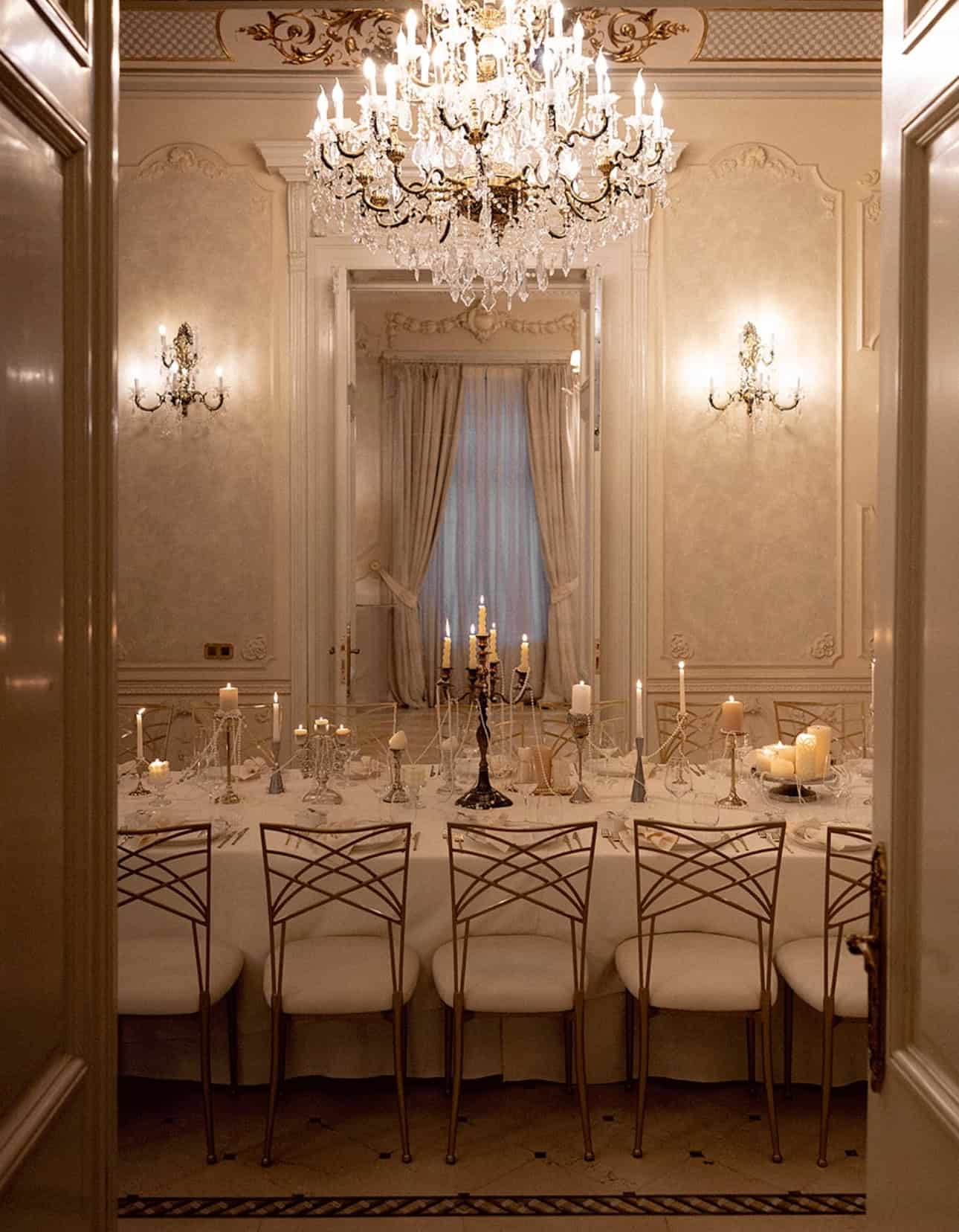 Micro weddings in 2026: why "less" has become the new standard for truly well-constructed events