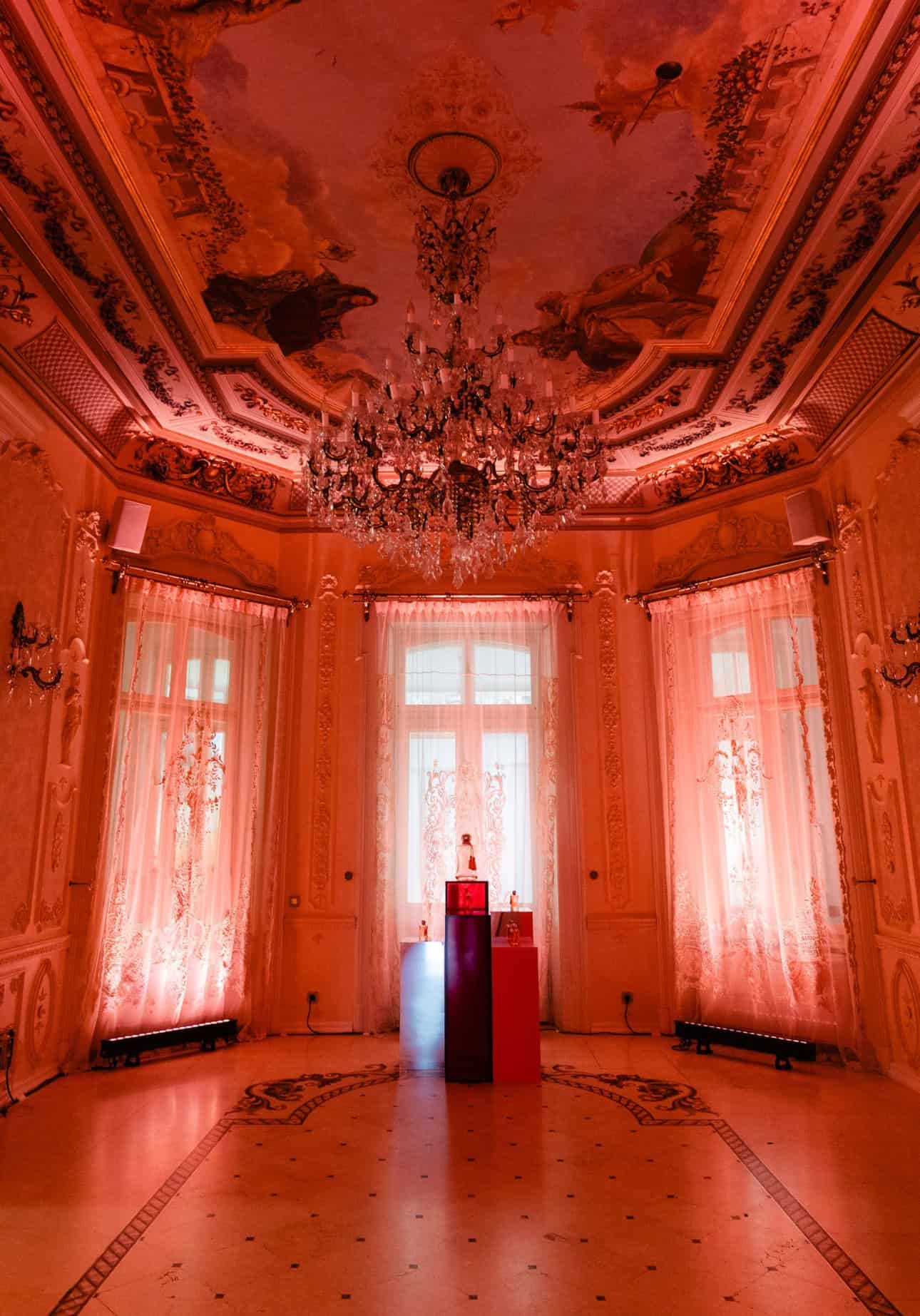 Pop-up events in 2026: how to create real brand presence in a disappearing format