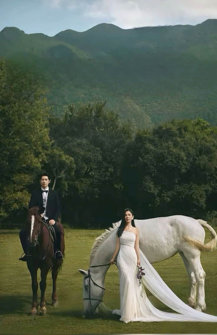 Wedding traditions: those that remain and those that disappear in 2026