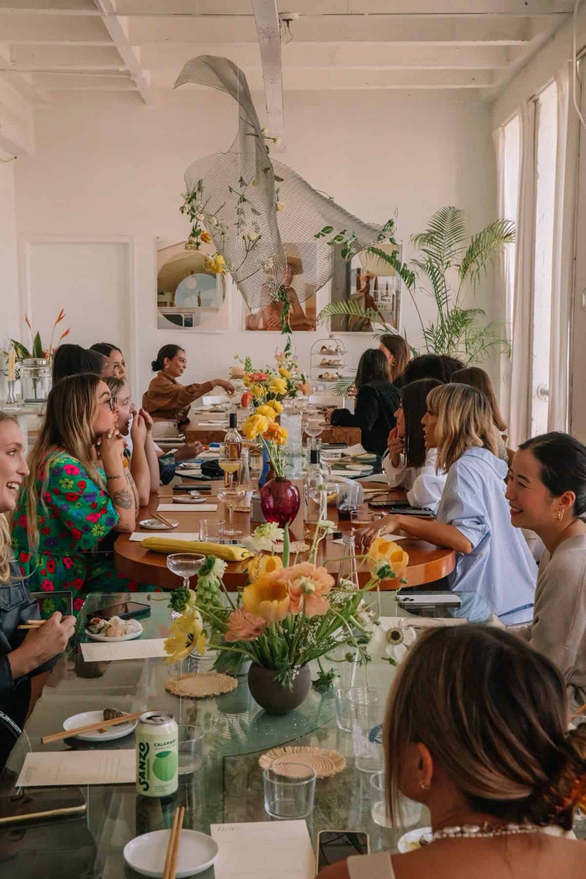 Team building in 2026: why the classic format no longer works