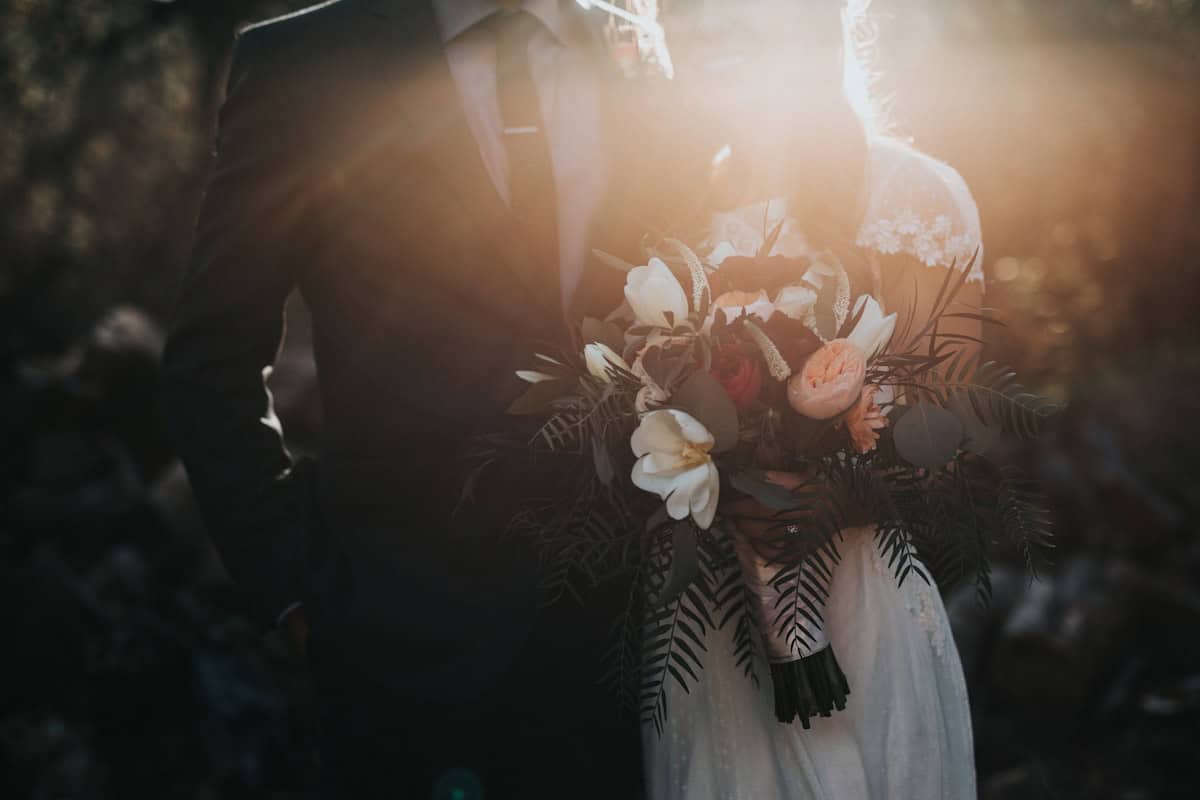 Stealing the bride in 2026: tradition preserved, moment reinvented